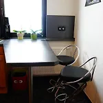 Auf Dem Worbelchen * מונשאו