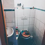 דירה Auf Dem Worbelchen