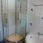 Auf Dem Worbelchen דירה *