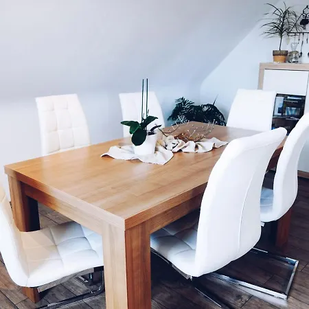 Auf Dem Worbelchen * Monschau