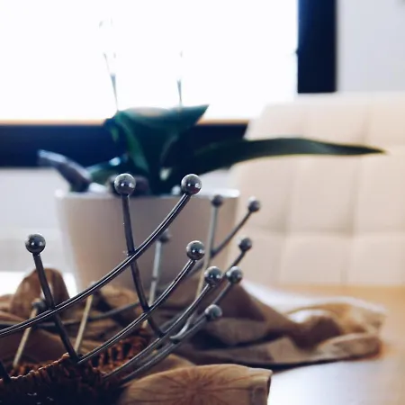 Auf Dem Worbelchen *