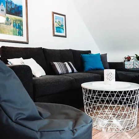 Auf Dem Worbelchen *