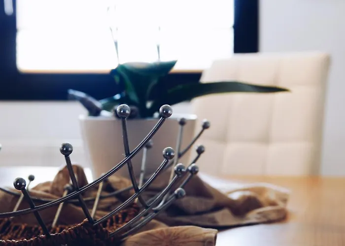 Auf Dem Worbelchen *