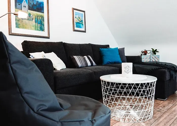 Auf Dem Worbelchen *